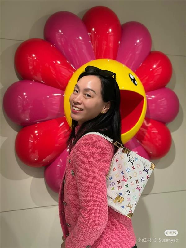 2026124175519282 140